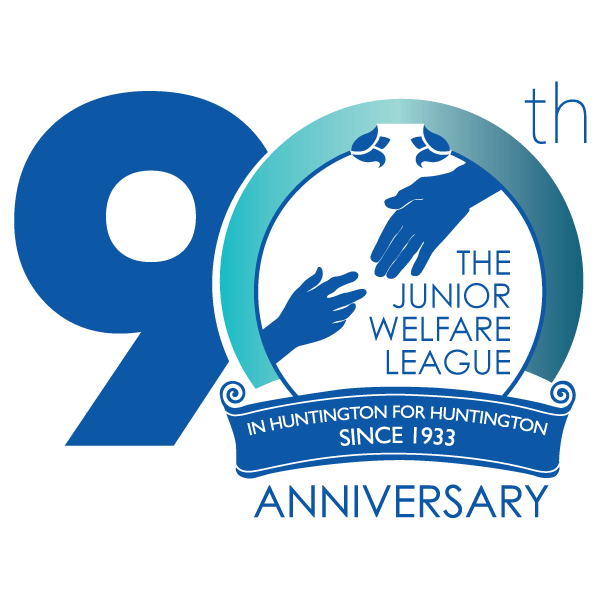 Junior Welfare League of Huntington